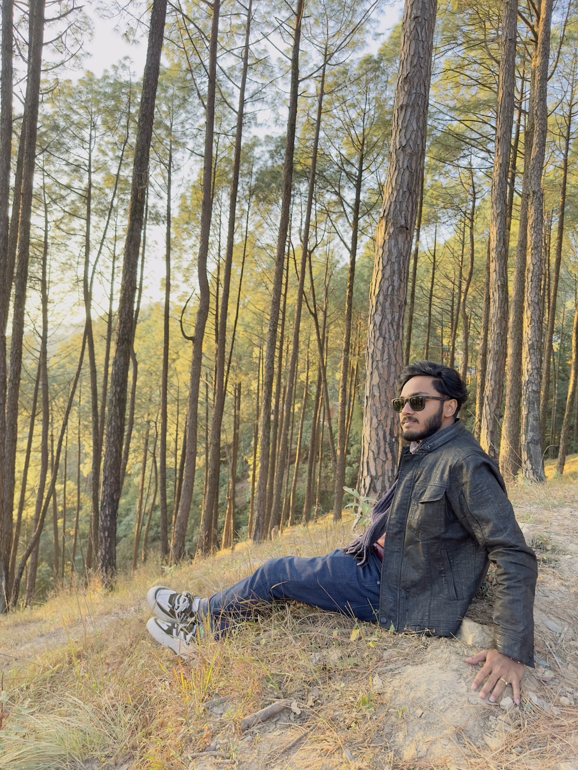Sumit Memories